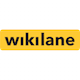 Wikilane Inc. logo