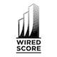 WiredScore logo