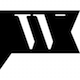Wunderpen logo