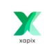xapix logo