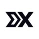 XPRESS Ventures logo