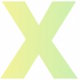 xtech logo