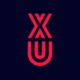 XU Group logo