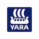 Yara Digital Factory logo