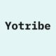 Yotribe logo