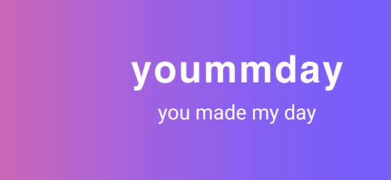 (Senior) Data Engineer (m/w/d) // Yoummday