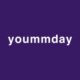 Yoummday logo