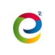 Young engineers berlin center logo