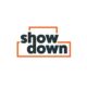 Your Showdown logo