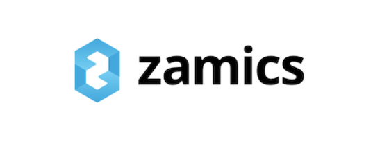 Working Student (f/m/x) – Backend // Zeppelin Lab GmbH – zamics