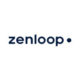 zenloop logo