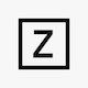 ZkSystems logo