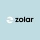 ZOLAR logo