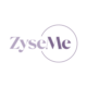ZYSE.me logo